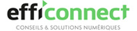 Efficonnect