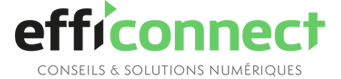 Efficonnect - accélérateur de performances, générateur d'économies
