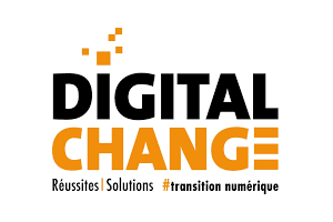Actualite-digital-change