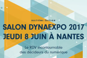 Actualite-dyna-expo