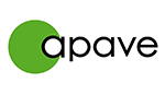 APAVE Partenaire Effi'connect