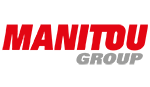 Manitou Partenaire Effi'connect