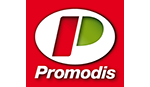 Promodis Partenaire Effi'connect