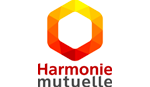 Harmonie Mutuelle Partenaire Effi'connect
