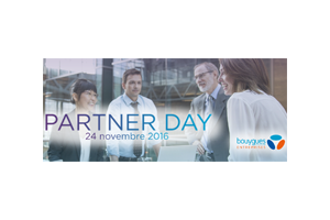 actualite-miniature-Partner-Pay