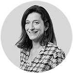 Frédérique Mirner Effi'connect