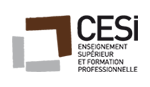 CESI Partenaire Effi'conect