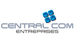 Central Com Partenaire Effi'connect