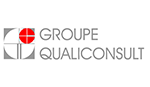 Groupe Qualiconsult Partenaire Effi'connect