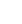 logo-viadeo