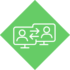 picto-fonctionnalite-web-conference